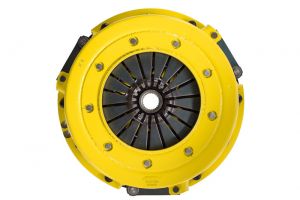 ACT Twin Street Clutch Kits T2S-D03