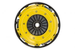 ACT Twin Street Clutch Kits T2S-F02