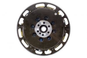 ACT Twin Street Clutch Kits T2S-G01