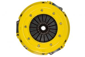 ACT Triple Race Clutch Kits T3R-D03