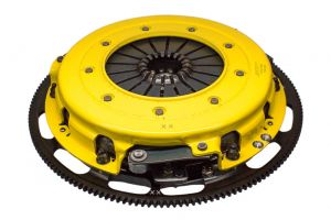 ACT Triple Race Clutch Kits T3R-F01