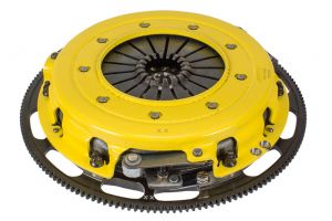 ACT Triple Race Clutch Kits T3S-F01