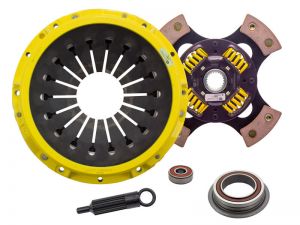 ACT XT/Race Clutch Kits TS2-XTG4
