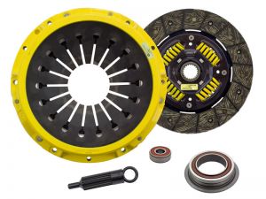 ACT XT/Perf Street Clutch Kits TS2-XTSS