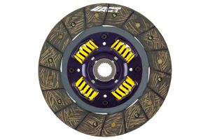 ACT Street Clutch Discs 3000215