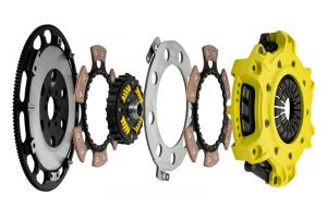 ACT Mod-Twin Kits T2RS-G13