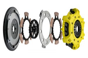 ACT Mod-Twin Kits T1R-G14