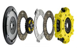 ACT Mod-Twin Kits T2SS-G14