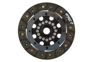 ACT Street Clutch Discs 3000122
