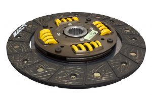 ACT Street Clutch Discs 3000407
