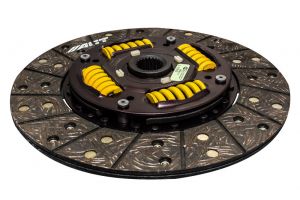 ACT Street Clutch Discs 3000409