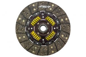 ACT Street Clutch Discs 3000409