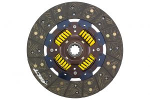 ACT Street Clutch Discs 3001005