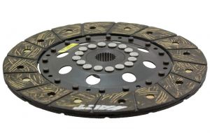 ACT Street Clutch Discs 3001010
