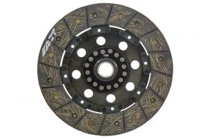 ACT Street Clutch Discs 3001010