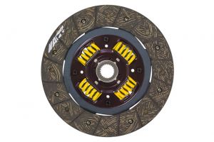 ACT Street Clutch Discs 3001012