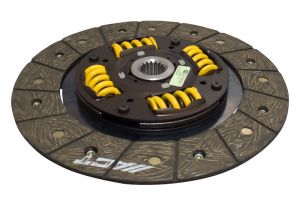 ACT Street Clutch Discs 3001102