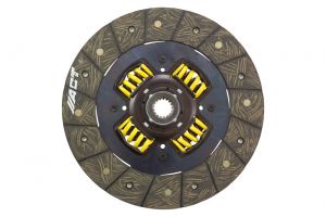 ACT Street Clutch Discs 3001102