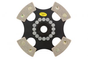 ACT Race Clutch Discs 4200005