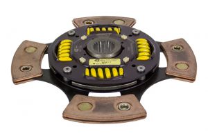 ACT Race Clutch Discs 4200105