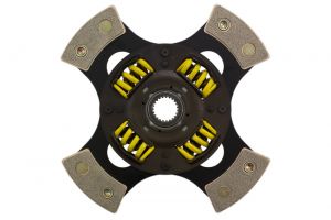 ACT Race Clutch Discs 4240508