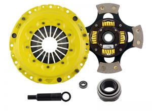 ACT HD/Race Clutch Kits AI2-HDG4