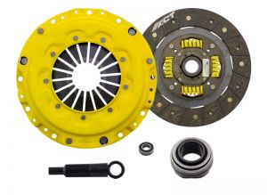 ACT Sport/P Street Clutch Kits AI2-SPSS