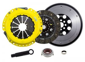 ACT HD/Perf Street Clutch Kits AR2-HDSD