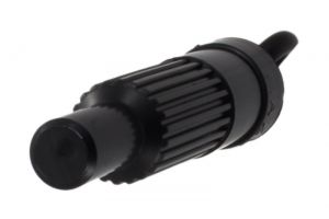 ACT Uncategorized AT05