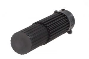 ACT Uncategorized AT116