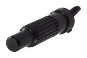 ACT Uncategorized AT20