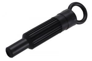 ACT Uncategorized AT36