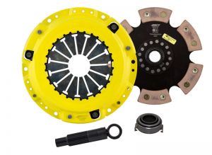 ACT Sport/Race Clutch Kits HA3-SPR6
