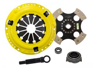 ACT Sport/Race Clutch Kits HC5-SPR4
