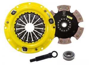 ACT HD/Race Clutch Kits MB1-HDR6