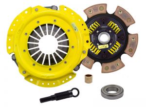ACT HD/Race Clutch Kits NX1-HDG6