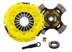 ACT XT/Race Clutch Kits NX6-XTG4