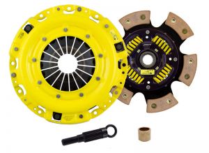 ACT XT/Race Clutch Kits NZ2-XTG6