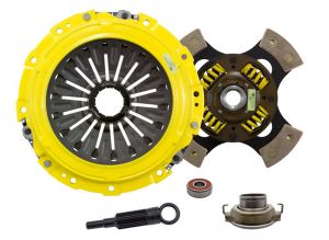 ACT XT-M/Race Clutch Kits SB10-XTG4