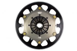ACT Triple Race Clutch Kits T1RR-H04