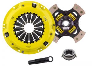 ACT XT/Race Clutch Kits TC7-XTG4