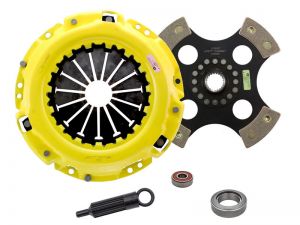 ACT HD/Race Clutch Kits TS1-HDR4