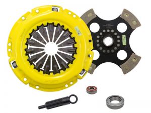ACT XT/Race Clutch Kits TS1-XTR4