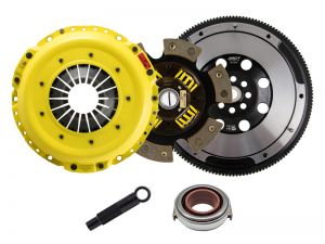 ACT HD/Race Clutch Kits HC12-HDG6