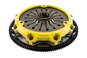 ACT Mod-Twin Kits T2S-MZ01