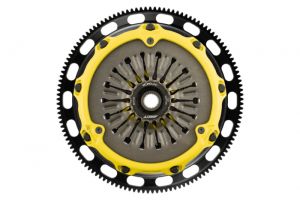 ACT Mod-Twin Kits T2S-MZ01