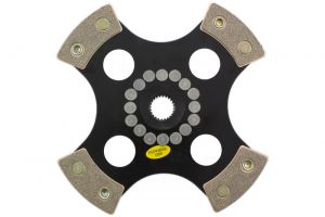 ACT Race Clutch Discs 4240006