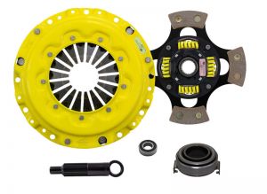 ACT MaXX/Race Clutch Kits AI4-XXG4
