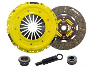 ACT Sport/P Street Clutch Kits FM9-SPSS