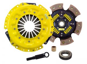 ACT HD/Race Clutch Kits NX6-HDG6